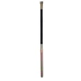 thumbnail image 2 of 35mm Handheld Concrete Vibrator Tool, Cordless Cement Vibrating Accessory, Effective for Concrete Density, Smooth Finish, Portable Insertion Vibrator, Remove Air Bubbl Mix Concrete, 2 of 7