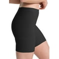 thumbnail image 2 of Power Shorts, 2 of 3