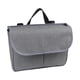 thumbnail image 1 of Bolsa de almacenamiento multifuncional para reposabrazos, organizador de bolsas, compartimento de almacenamiento gris, 1 of 9