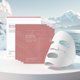 thumbnail image 5 of COLLAGEN MASK CARRENTA 4PCS Bio Collágen Durante La Noche para Hombres Mujeres, 5 of 9