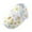 t-15Yellow44, variant on CAIVO Baby Girls Soft Toddler Shoes Toddler Walkers Shoes Bow Princess Shoes Sandals Bowknot Flat Walkers Shoes Summer Solid Color Sandals Versatile Footwear