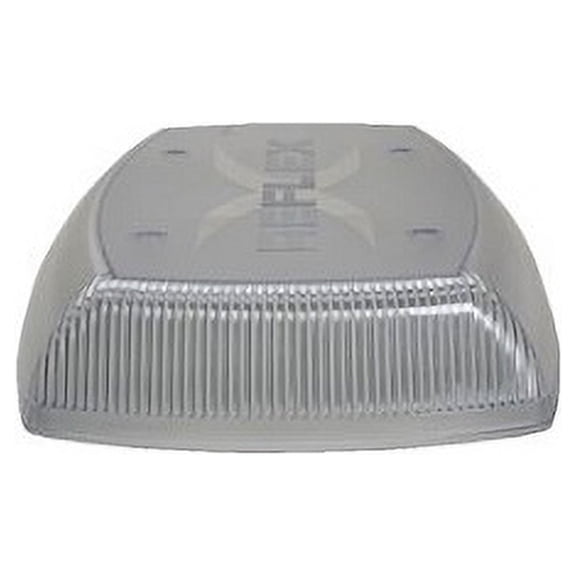 ECCO - R5500LC - Lens: 5580/5585 clear - (Pack of 1)