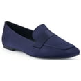 thumbnail image 3 of Mio Marino Hayden Boxfront Flats for Women, 3 of 7