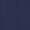 Navy, variant on Linen Shirt Dresses for Women Button Down Drawstring Causal Dress Plain Long Maxi Dresses Trendy Ladies Outfits 2026