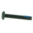 thumbnail image 2 of Ski-Doo New OEM Torx Screw With Scotch Grip M6 X 35, Pack Of 5, 229000064, 2 of 4