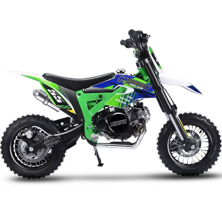 Dirt bikes for sale walmart new arrivals