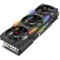 thumbnail image 6 of PNY GeForce RTX™ 3090 24GB XLR8 Gaming EPIC-X RGB™ Triple Fan Graphics Card, 6 of 7