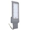 thumbnail image 1 of Lampe de Parc de Stationnement Led 60W 6000K IP65 Étanche pour Extérieur Rue Cour Garage Grange, 1 of 7