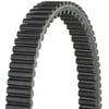 Dayco XTX2275 Snow/Atv Belt