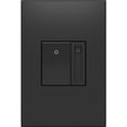 thumbnail image 5 of legrand adpd703hw4 paddle 700 watt single-pole or 3-way dimmer for incandescent lighting, 5 of 5