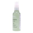 thumbnail image 2 of Aveda Pure Abundance Style-Prep 3.4 oz, 2 of 2