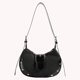thumbnail image 5 of Bolso Bandolera 8117bag (), 5 of 9
