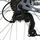 thumbnail image 4 of Bicicleta Benotto Blackcomb de Montaña Rodada 29 21 Velocidades Gris, 4 of 4