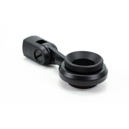 UPC: 0615104086593 | Neumann SG-289 For U 89 i Swivel Stand Mount – SG289 U89i Clip