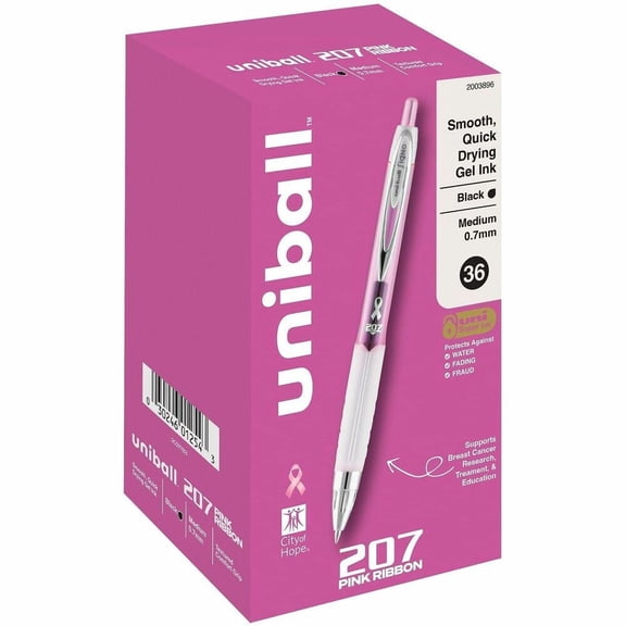 uniball™ Gel Pen 2003896
