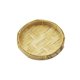 thumbnail image 2 of Cesta de simulación modelo colección multiusos suministros de cocina bandejas de almacenamiento decorativas para  1/6 1/12 accesorios DIY L CUTICAT Cesta de tamiz en miniatura, 2 of 8