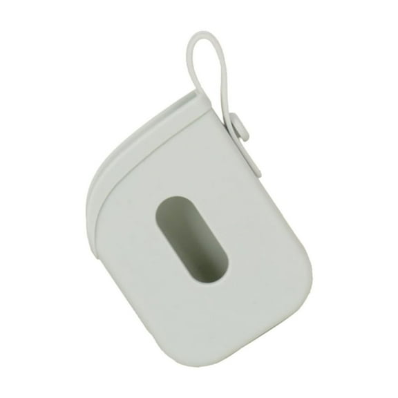 Shockproof Silicone Covers For Hand Sanitizers Sprays And Portable Sotrage Pouches with Adjustable Lanyard Stylish Acces