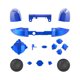 thumbnail image 1 of Carcasa protectora para el mango de Xbox Series X/S Accesorios de repuesto para carcasa protectora para el mango de Xbox Series X, 1 of 6