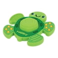 thumbnail image 3 of Mordedera Nuby animalitos varios modelos 1 pza, 3 of 4