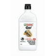 thumbnail image 1 of CASTROL GO! 2T 1L, 1 of 2