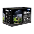 thumbnail image 1 of ACUARIO NANO BULLET 30 LT, 1 of 5