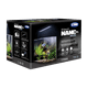 thumbnail image 1 of ACUARIO NANO BULLET 30 LT, 1 of 5