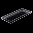 thumbnail image 4 of Xingzhi Mechanical Keyboard Transparent Easy to Use Home 60 61 64 Keys 82 Keys, 4 of 6