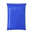 thumbnail image 1 of Uinagy DIY Ink Pad Pressing Toys, 1 of 1