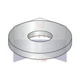 thumbnail image 3 of 7/8" Fender Washers | 316 Stainless Steel (Quantity: 100), 3 of 3