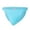 Sky blue, variant on Men swimwear swim underwear Briefs Bikini Beachwear swimming trunks M-XXL