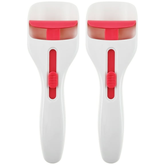 2/3Pcs Cupcake Scoop Batter Dispenser Safe Cake Batter Distribution Scoop Nonstick Batter Measuring and Dispenser Tool Reusable Batter Dispenser Baking Tool for Cupcake Batter