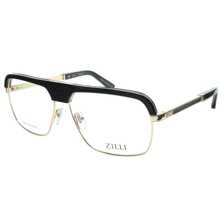 ☆*SALE ブラジル・コリント RTX 6 ZIPCORE ツアーラック | 60 | S | NSプロ MODUS 3 TOUR 120