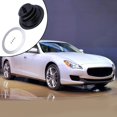thumbnail image 3 of thinsony 1651 Shifter Boot 5.250" Accessories Replacement High Performance, 3 of 9