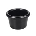 thumbnail image 2 of Pip Sauce Plate Cup Condiment Chutney Dipping, Cocina, Melamina, Reutilizable, Perfecto Para Ketchup, , BBQ, BPA , Paquete De 12 BLESIY Mini restaurante Sauce Cup, 2 of 8