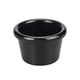 thumbnail image 2 of Mini restaurante Sauce Cup 3x Tazas de Servir de Condimentos Contenedor de Perfecto para Salsas de Cóctel, 2 of 7