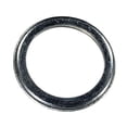 thumbnail image 2 of (50 Pack) M16 Metal Crush Washer, Oil Drain Plug Gasket -Replaces 095-159, 803916010, 2 of 5