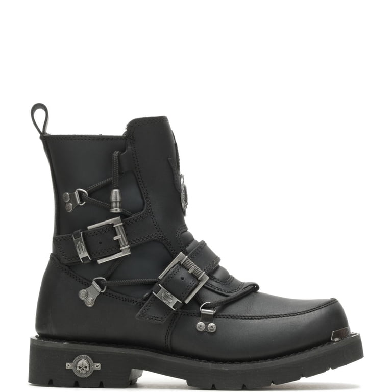 Harley-Davidson Men display picture 1