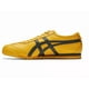 thumbnail image 4 of Onitsuka tiger Mexico 66 SD YELLOW/BLACK new for UNISEX from Japan, 4 of 6