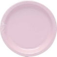 thumbnail image 1 of PLT7 12/8 Ct Rose Bonbon, 1 of 1