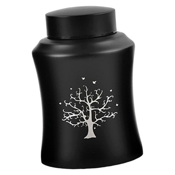 lionlar Pet Ash Urn Burial Memories Dog Ash Urns for Dogs and Cats Ashes Remembrance Large