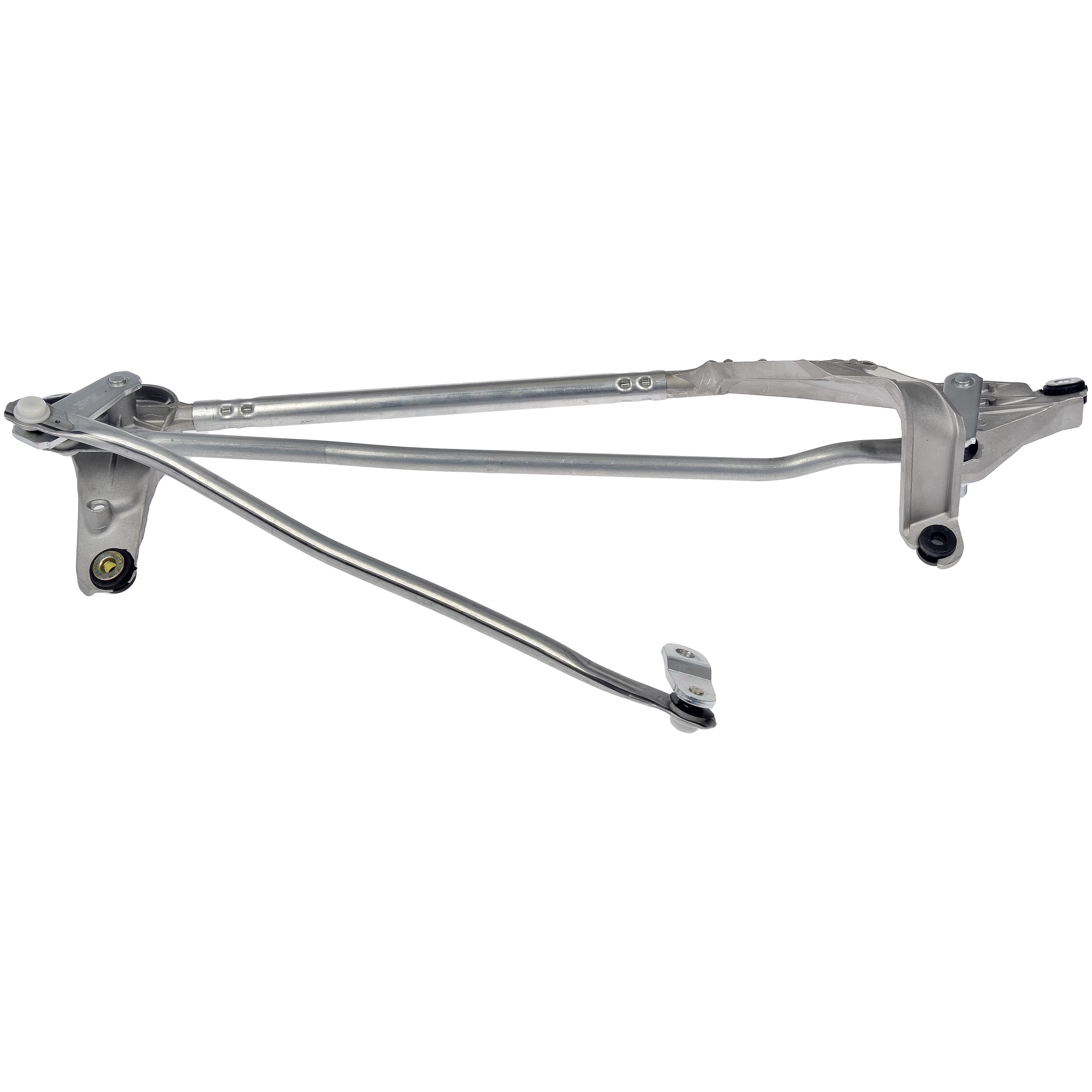 Dorman 602-119 Windshield Wiper Linkage for Specific Chrysler / Dodge Models Fits select: 2001-2003 CHRYSLER INTREPID, 1999-2004 CHRYSLER 300M