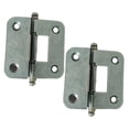 thumbnail image 2 of Cinta para muebles, correas para muebles, piezas de conexión para muebles, pieza de conexión, cofre 2, 2 of 7