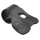 thumbnail image 2 of 5x Clip de Ahorro de Mano de Obra Asistencia de de Motocicleta para Motocicletas 5 piezas, 2 of 7