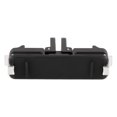 thumbnail image 1 of Action Camera Quick Release Mount, Double Leaf Slot Magnetic Camera Mount Adapter  for GO3S, 1 of 7