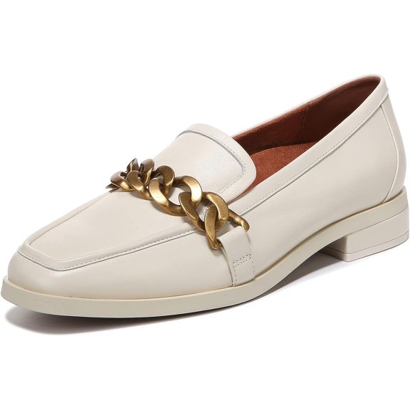 Vionic Mizelle Women's Slip On Casual Loafer