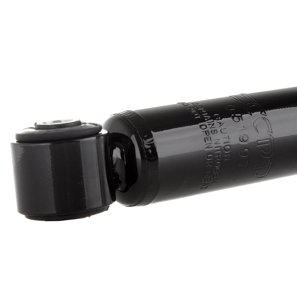 Rear Struts Shock Absorbers Replacement Shocks Assembly ECCPP for 2008-2012 for Buick Enclave