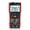 NF-5320D, variant on NF-5320A Digital Multimeter Voltage Detection Automotive Electrical Transistor Peak Tester Meter Capacitance Meter ,Fast Responses