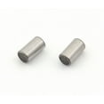 thumbnail image 3 of Mr. Gasket 4375 Engine Cylinder Head Dowel Pin Fits select: 1988-1995 CHEVROLET GMT-400, 1968-1992 CHEVROLET CAMARO, 3 of 3