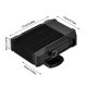 thumbnail image 3 of Calentador De Ventilador, Parabrisas, 12 V, Vehículo, Calefacción, Desempañador, Frigorífico Y Aire Acondicionado Para Coche, 3 of 8