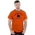 thumbnail image 5 of Camp Half Blood Greek Mythology Men's Graphic T Shirt Tees Brisco Brands M, 5 of 6